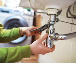 About Plumbers Pros Hyrum, UT